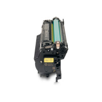 Produktbild för HP 657X