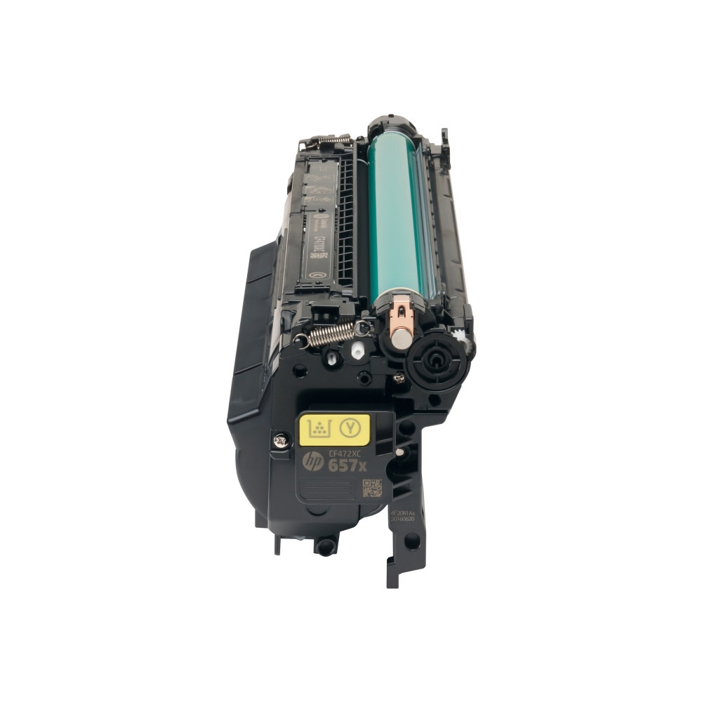 Produktbild för HP 657X