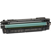 Produktbild för HP 657X