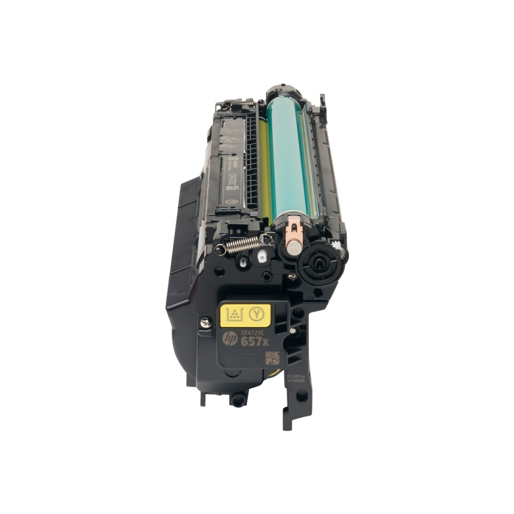 Produktbild för HP 657X