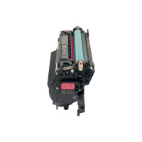 Produktbild för HP 657X