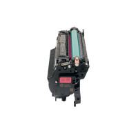 Produktbild för HP 657X