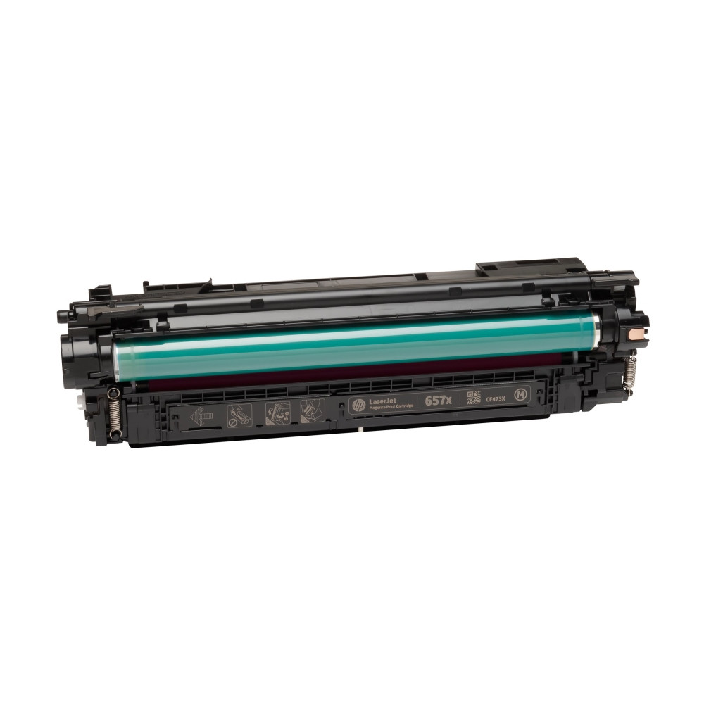 Produktbild för HP 657X