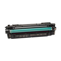 Produktbild för HP 657X