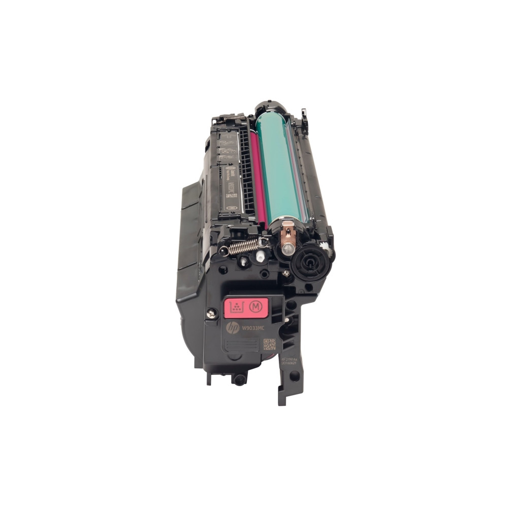 Produktbild för HP 657X