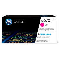 Produktbild för HP 657X
