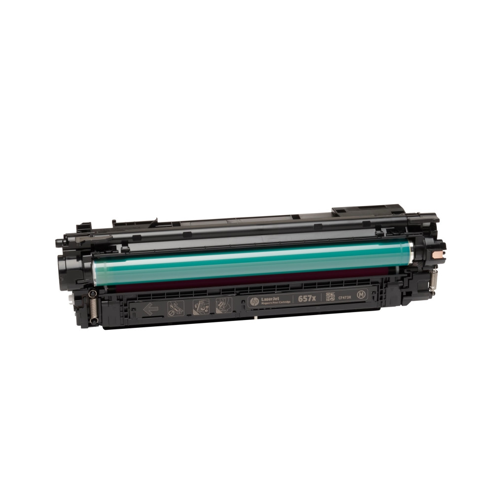 Produktbild för HP 657X