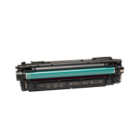 Produktbild för HP 657X