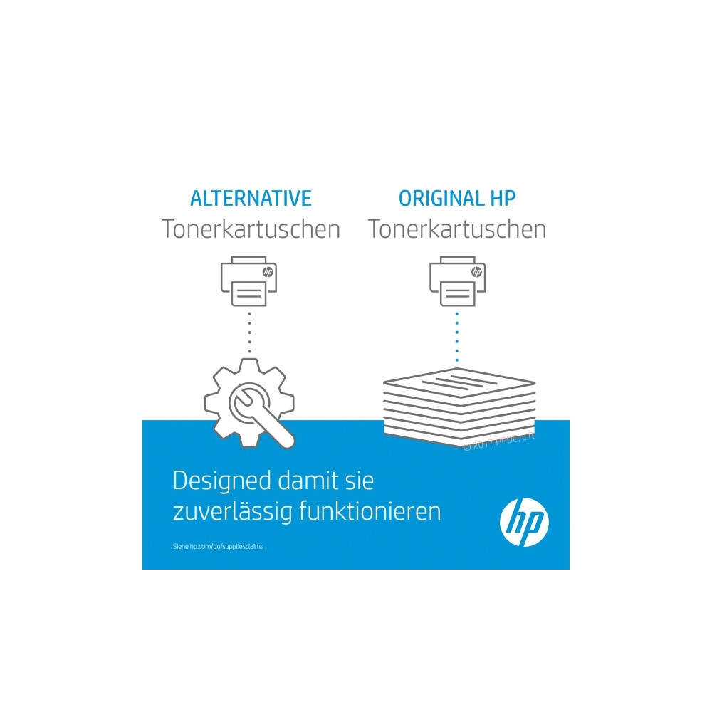Produktbild för HP 657X