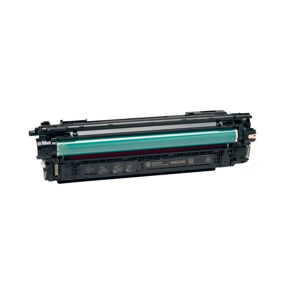 Produktbild för HP 657X