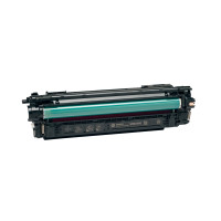 Produktbild för HP 657X