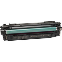 Produktbild för HP 657X
