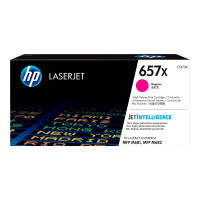 Produktbild för HP 657X