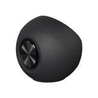 Produktbild för Creative Pebble V3 - högtalare - för persondator - trådlös