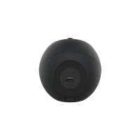 Produktbild för Creative Pebble V3 - högtalare - för persondator - trådlös