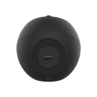 Produktbild för Creative Pebble V3 - högtalare - för persondator - trådlös