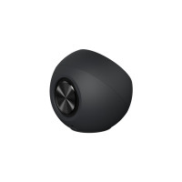 Produktbild för Creative Pebble V3 - högtalare - för persondator - trådlös
