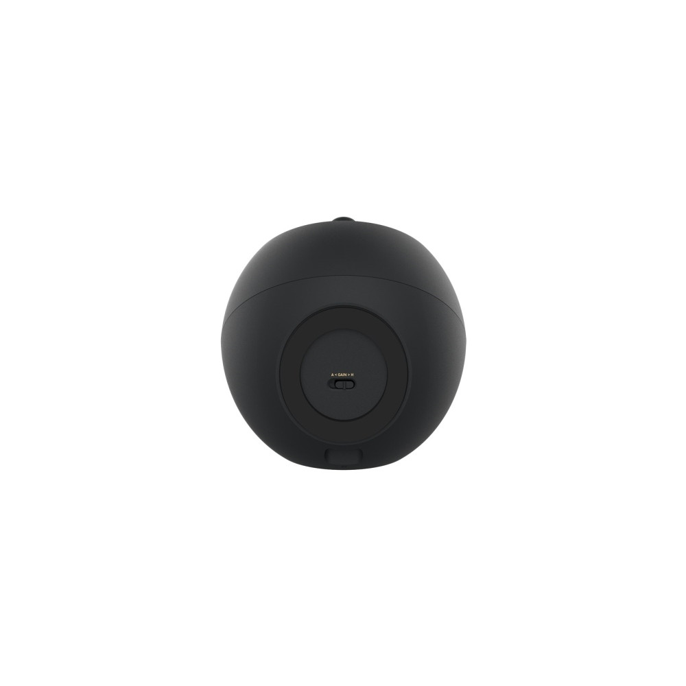 Produktbild för Creative Pebble V3 - högtalare - för persondator - trådlös