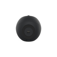 Produktbild för Creative Pebble V3 - högtalare - för persondator - trådlös