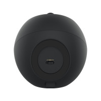 Produktbild för Creative Pebble V3 - högtalare - för persondator - trådlös