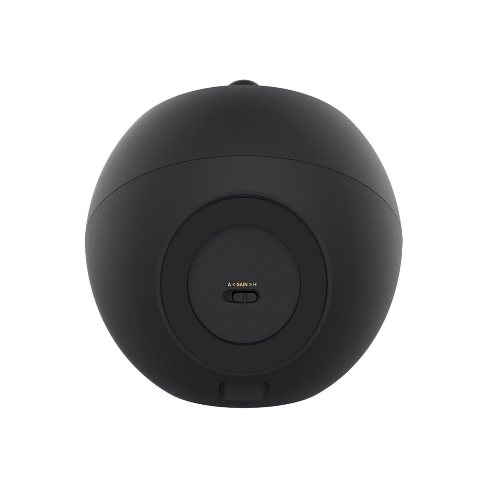 Produktbild för Creative Pebble V3 - högtalare - för persondator - trådlös