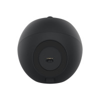 Produktbild för Creative Pebble V3 - högtalare - för persondator - trådlös