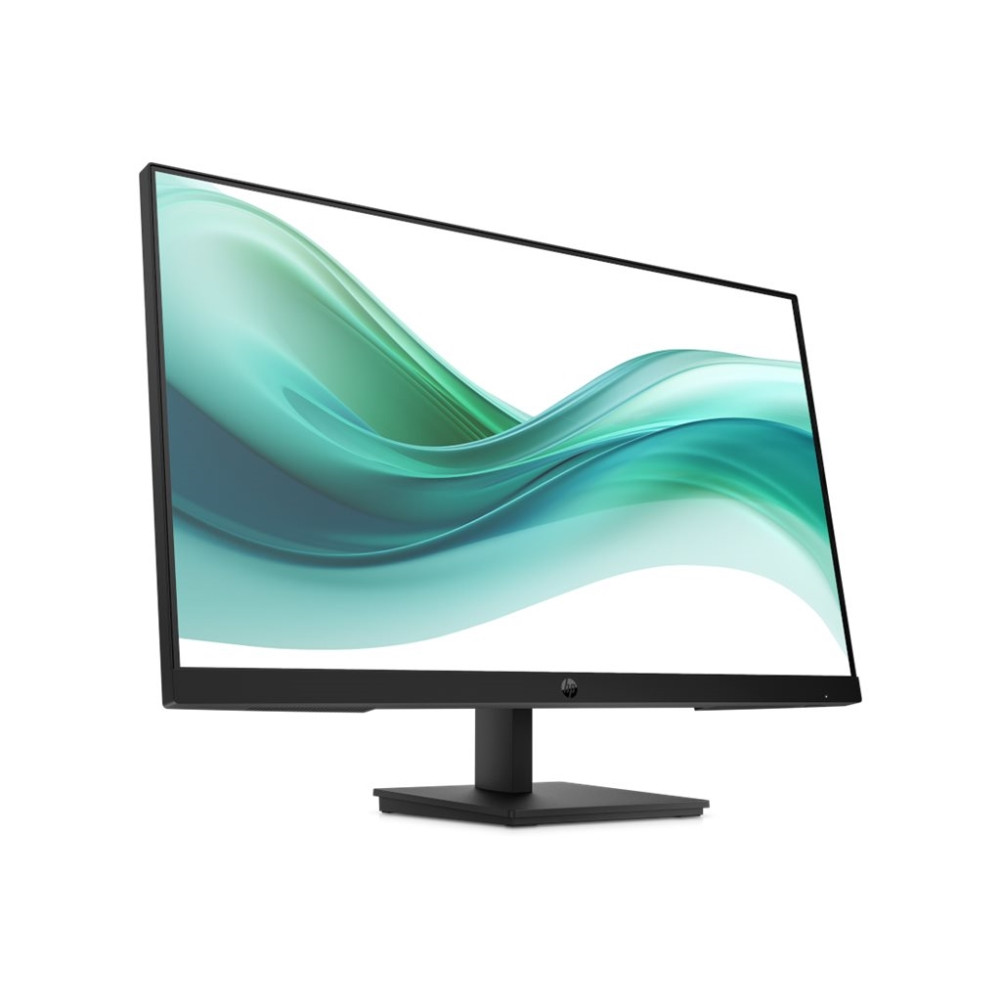 Produktbild för HP 327pf - Series 3 Pro - LED-skärm - Full HD (1080p) - 27"
