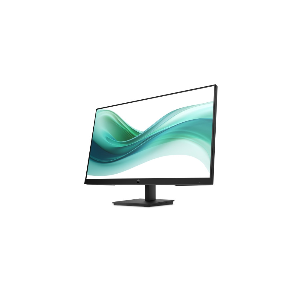 Produktbild för HP 327pf - Series 3 Pro - LED-skärm - Full HD (1080p) - 27"