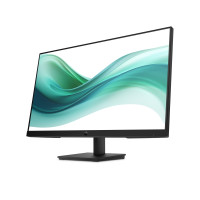 Produktbild för HP 327pf - Series 3 Pro - LED-skärm - Full HD (1080p) - 27"