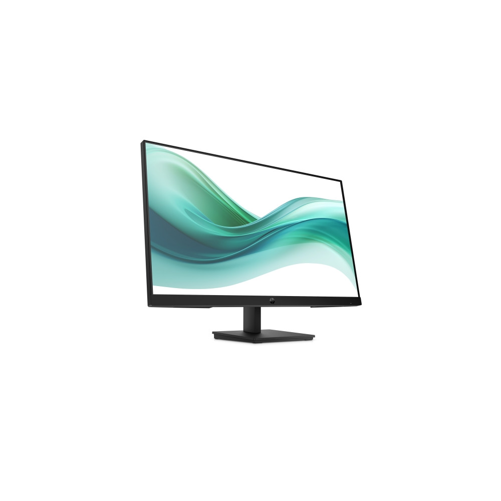 Produktbild för HP 327pf - Series 3 Pro - LED-skärm - Full HD (1080p) - 27"