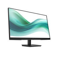 Produktbild för HP 327pf - Series 3 Pro - LED-skärm - Full HD (1080p) - 27"