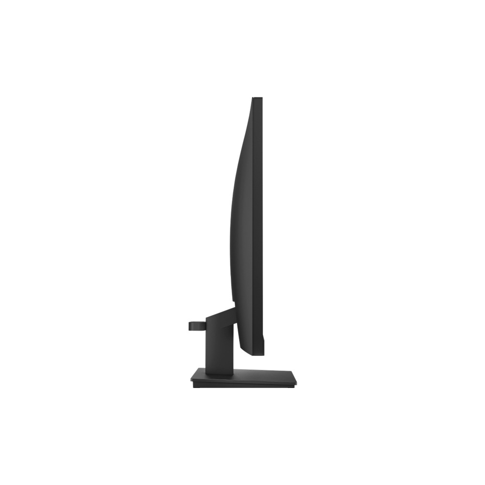 Produktbild för HP 327pf - Series 3 Pro - LED-skärm - Full HD (1080p) - 27"
