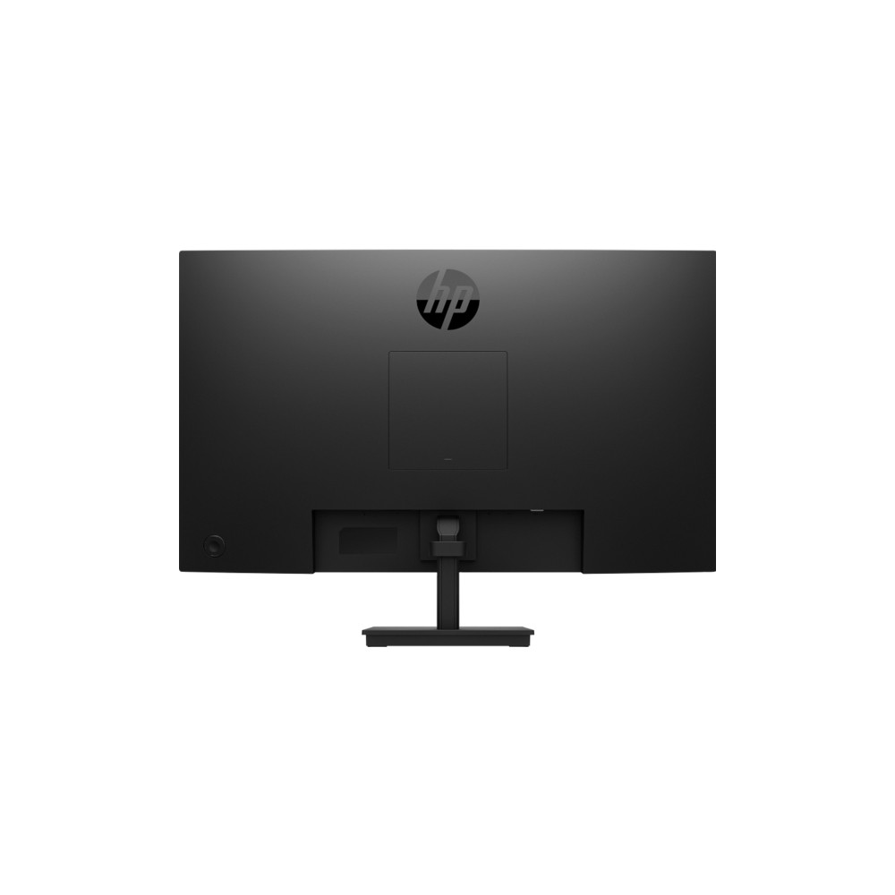 Produktbild för HP 327pf - Series 3 Pro - LED-skärm - Full HD (1080p) - 27"