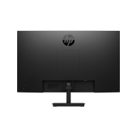 Produktbild för HP 327pf - Series 3 Pro - LED-skärm - Full HD (1080p) - 27"