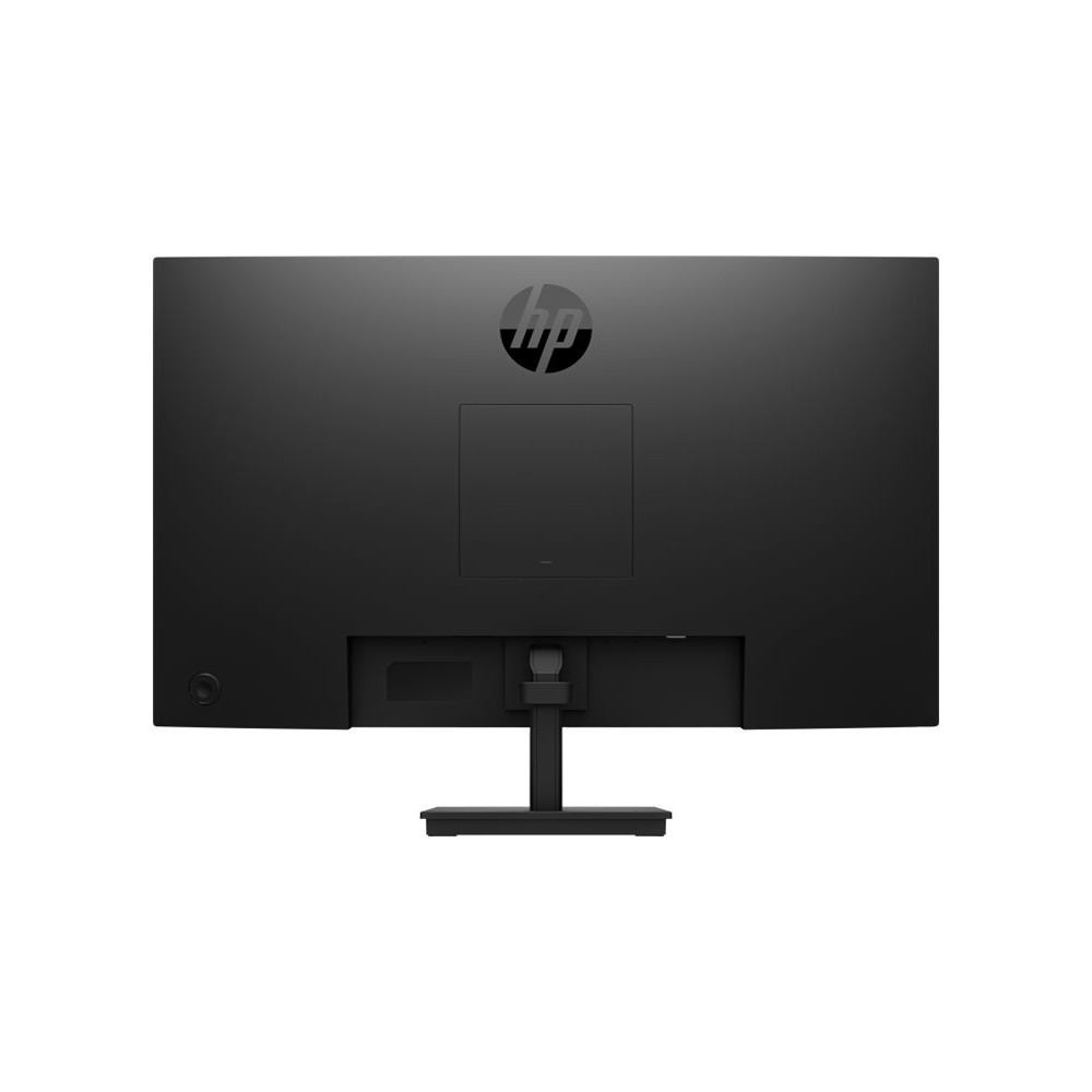 Produktbild för HP 327pf - Series 3 Pro - LED-skärm - Full HD (1080p) - 27"