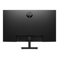 Produktbild för HP 327pf - Series 3 Pro - LED-skärm - Full HD (1080p) - 27"