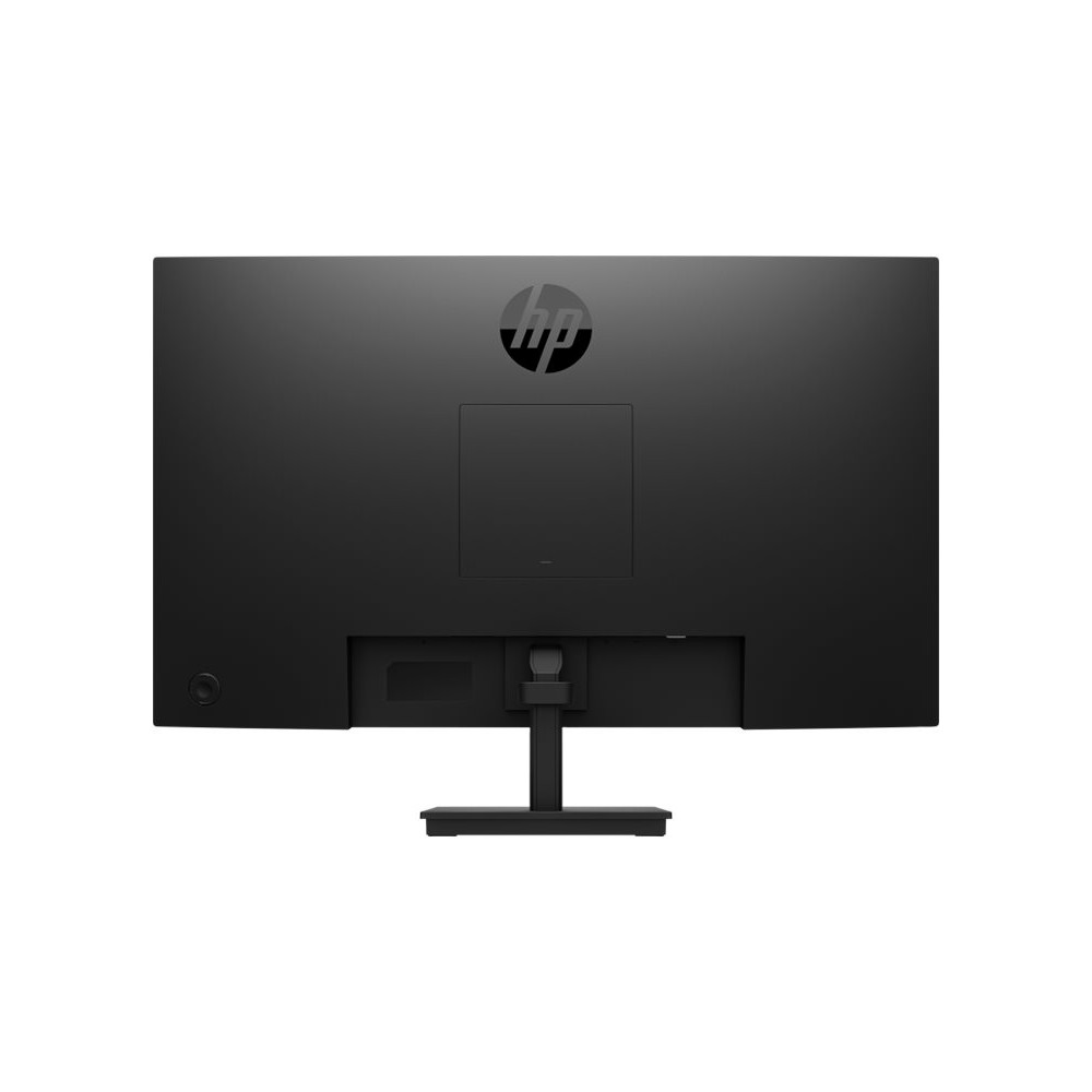Produktbild för HP 327pf - Series 3 Pro - LED-skärm - Full HD (1080p) - 27"