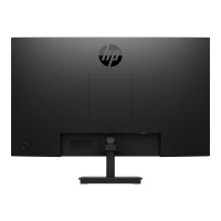 Produktbild för HP 327pf - Series 3 Pro - LED-skärm - Full HD (1080p) - 27"