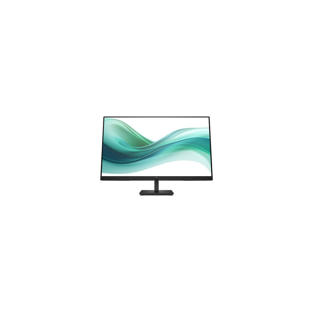 Produktbild för HP 327pf - Series 3 Pro - LED-skärm - Full HD (1080p) - 27"