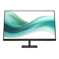 Produktbild för HP 327pf - Series 3 Pro - LED-skärm - Full HD (1080p) - 27"