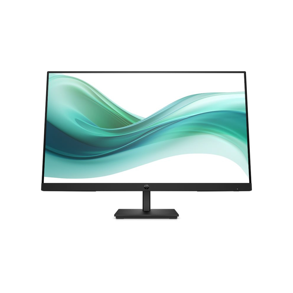 Produktbild för HP 327pf - Series 3 Pro - LED-skärm - Full HD (1080p) - 27"