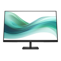 Produktbild för HP 327pf - Series 3 Pro - LED-skärm - Full HD (1080p) - 27"