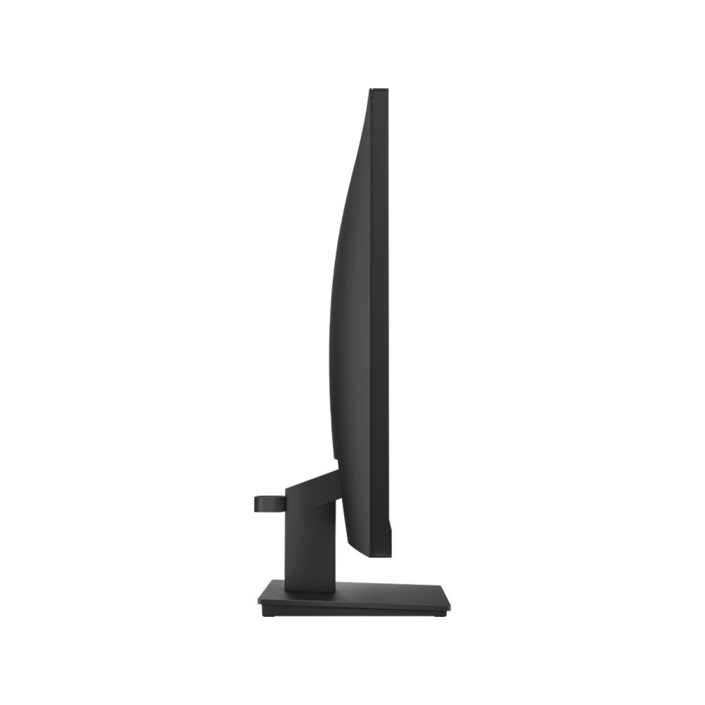 Produktbild för HP 327pf - Series 3 Pro - LED-skärm - Full HD (1080p) - 27"