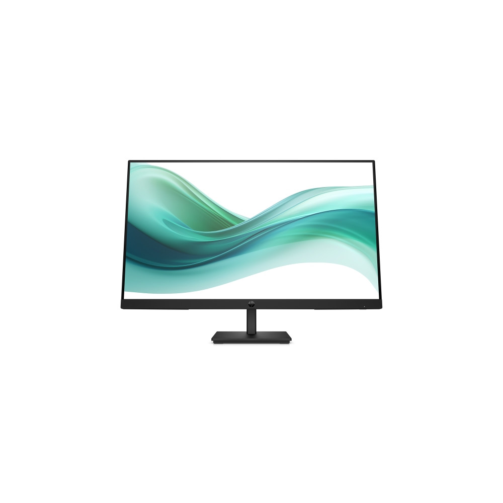 Produktbild för HP 327pf - Series 3 Pro - LED-skärm - Full HD (1080p) - 27"