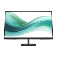 Produktbild för HP 327pf - Series 3 Pro - LED-skärm - Full HD (1080p) - 27"