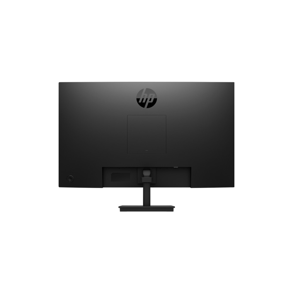 Produktbild för HP 327pf - Series 3 Pro - LED-skärm - Full HD (1080p) - 27"