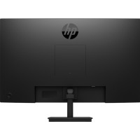 Produktbild för HP 327pf - Series 3 Pro - LED-skärm - Full HD (1080p) - 27"