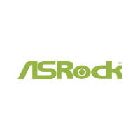 Produktbild för ASRock B760M-HDV/M.2 D4 - moderkort - micro ATX - LGA1700-uttag - B760