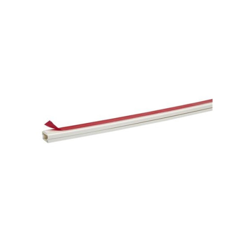 SCHNEIDER ELECTRIC Schneider Electric ETK12812, IP40, 16 mm, 16 mm, 7 mm, 2000...