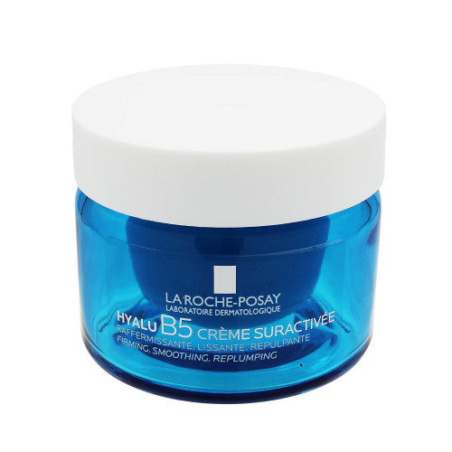 La Roche-Posay La Roche-Posay Hyalu B5 Firming Smoothing Replumping Cream 50ml